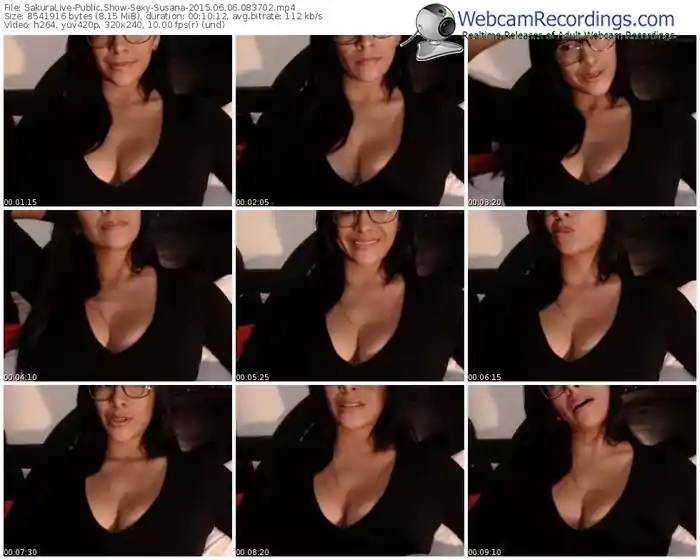 sakuralivejp-sexy-public-show-06_06_2015-08_37_02