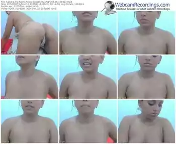 sakuralivejp-sweetkitty-public-show-06_06_2015-13_03_24