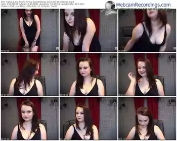 sakuralivejp-sweetrosse-public-show-06_06_2015-08_32_03