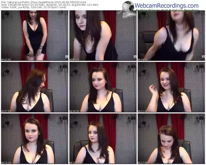 sakuralivejp-sweetrosse-public-show-06_06_2015-08_32_03