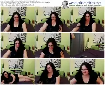 sakuralivejp-sylvya-public-show-06_06_2015-10_37_02