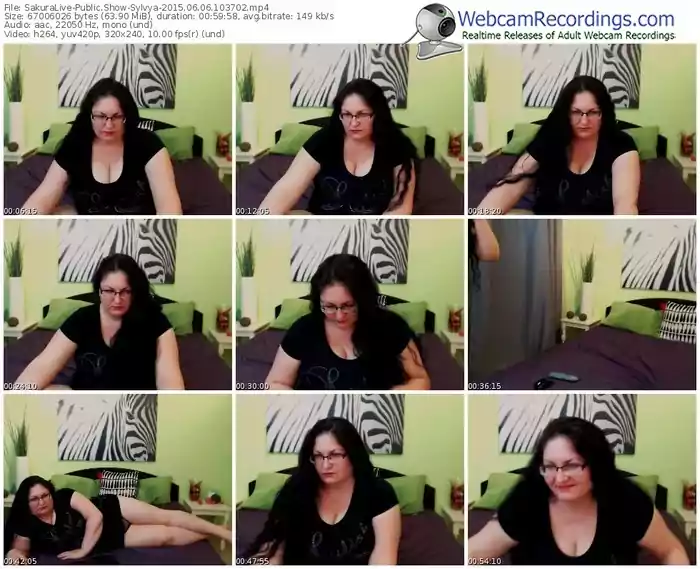 sakuralivejp-sylvya-public-show-06_06_2015-10_37_02