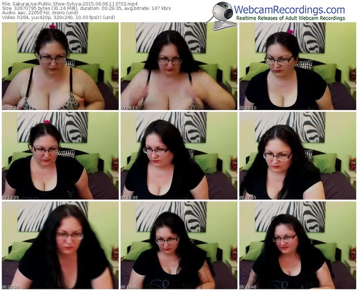 sakuralivejp-sylvya-public-show-06_06_2015-11_37_02