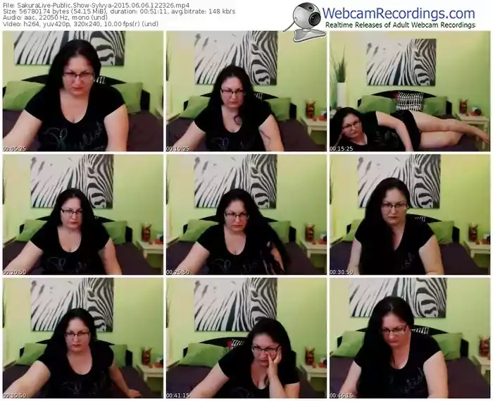 sakuralivejp-sylvya-public-show-06_06_2015-12_23_26