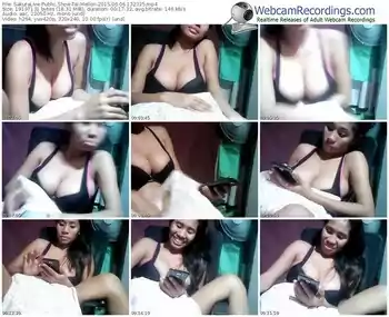 sakuralivejp-tai-public-show-06_06_2015-13_23_25