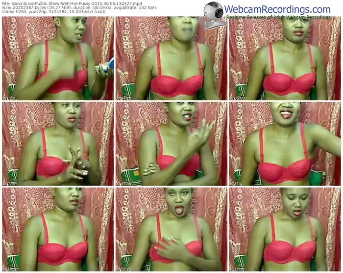 sakuralivejp-wet-public-show-06_06_2015-13_23_27