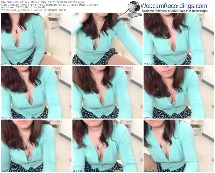 sakuralivejp-yukox111-public-show-06_06_2015-16_53_32