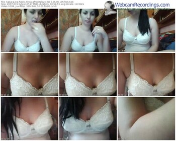 sakuralivejp-afroditalove-public-show-06_06_2015-10_57_02