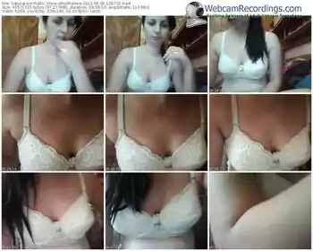 sakuralivejp-afroditalove-public-show-06_06_2015-10_57_02