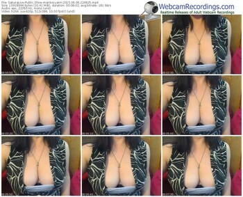 sakuralivejp-marikocyann-public-show-06_06_2015-22_48_25