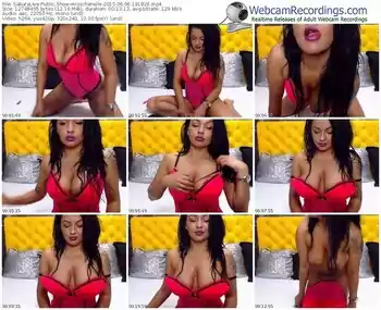 sakuralivejp-misschanelle-public-show-06_06_2015-19_18_26