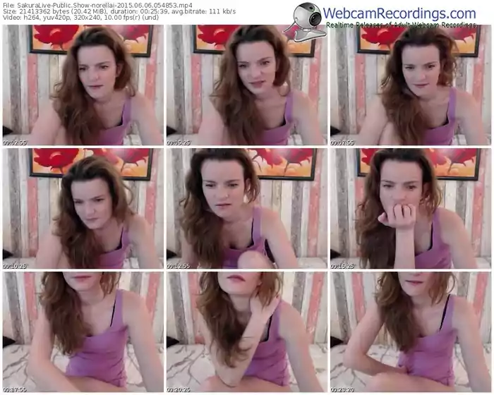 sakuralivejp-norellai-public-show-06_06_2015-05_48_53