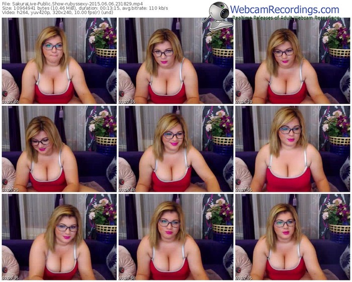 sakuralivejp-rubyssexy-public-show-06_06_2015-23_18_29