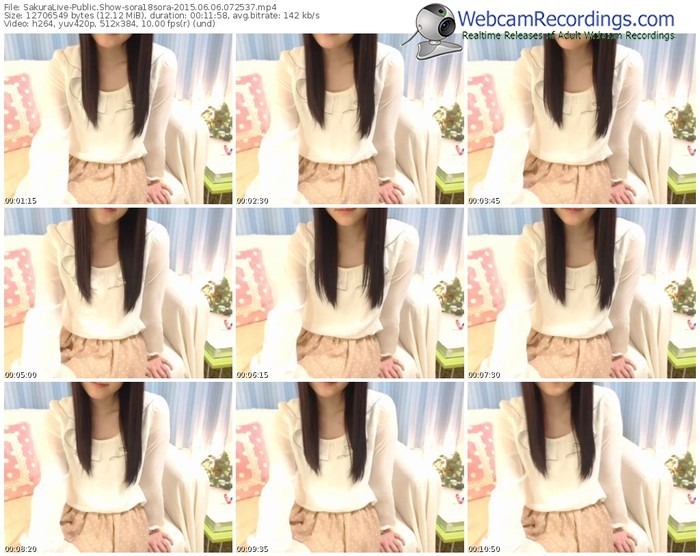 sakuralivejp-sora18sora-public-show-06_06_2015-07_25_37