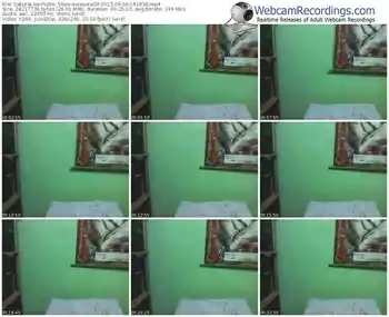 sakuralivejp-sorasora09-public-show-06_06_2015-16_18_38