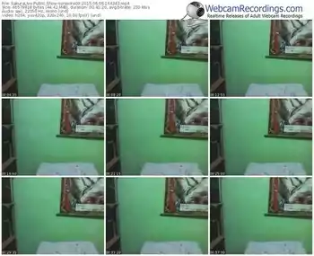 sakuralivejp-sorasora09-public-show-06_06_2015-16_43_43