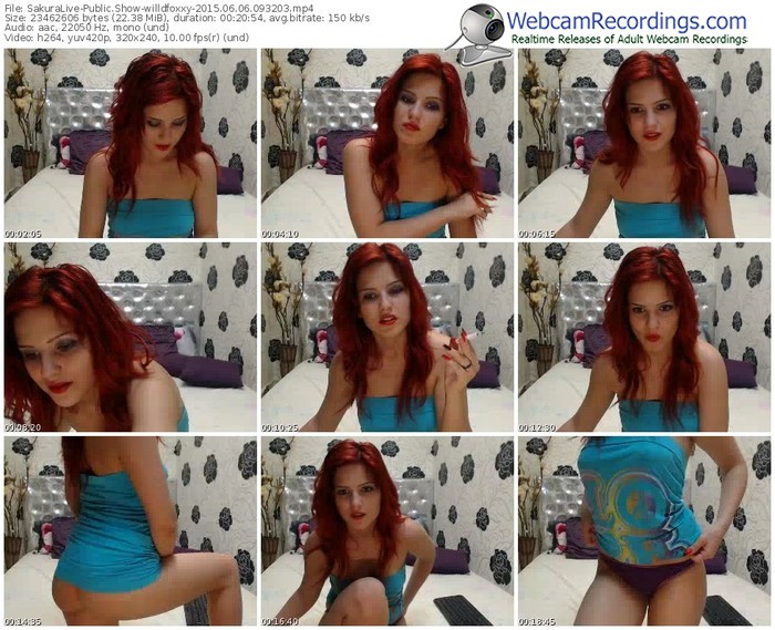 sakuralivejp-willdfoxxy-public-show-06_06_2015-09_32_03