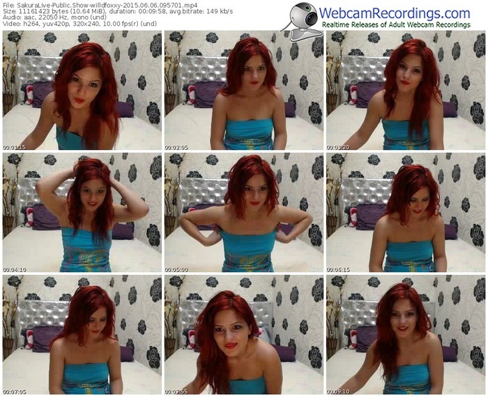 sakuralivejp-willdfoxxy-public-show-06_06_2015-09_57_01