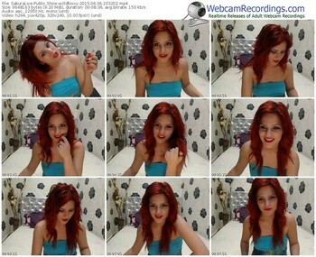 sakuralivejp-willdfoxxy-public-show-06_06_2015-10_32_02