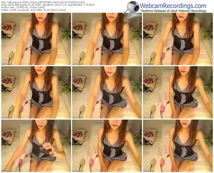 sakuralivejp-x9876090x-public-show-06_06_2015-00_22_03