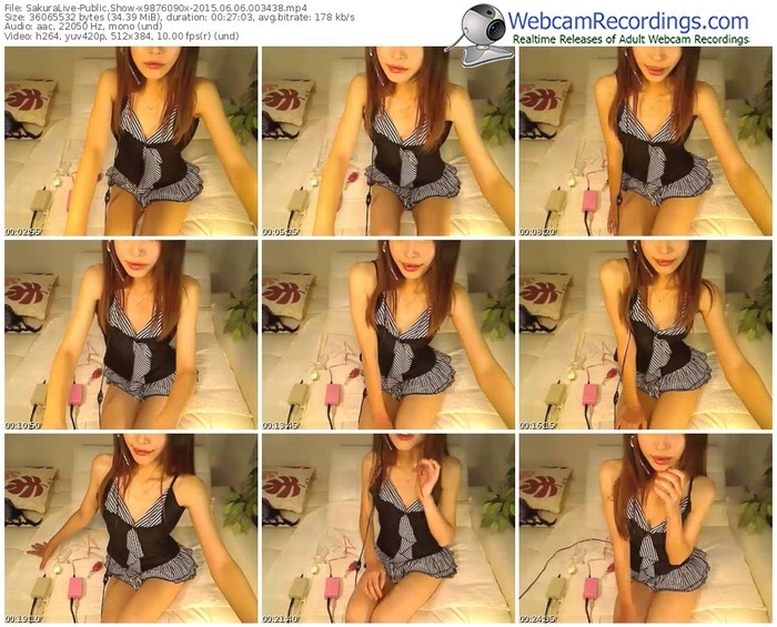 sakuralivejp-x9876090x-public-show-06_06_2015-00_34_38