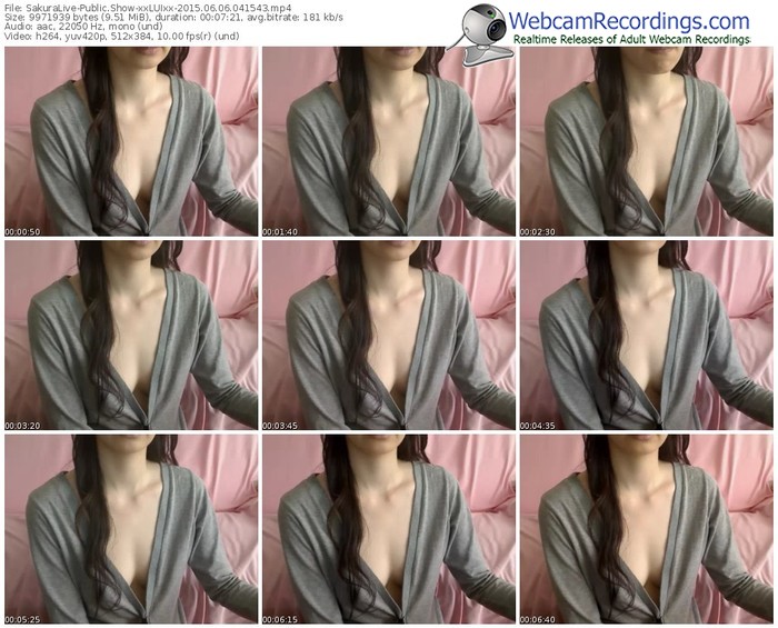 sakuralivejp-xxluixx-public-show-06_06_2015-04_15_43