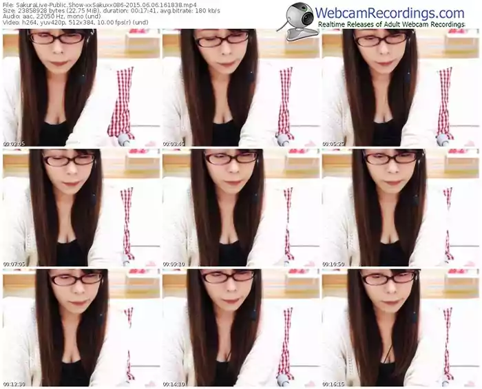 sakuralivejp-xxsakuxx086-public-show-06_06_2015-16_18_38