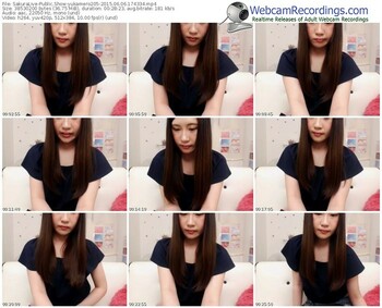 sakuralivejp-yukamero205-public-show-06_06_2015-17_43_34