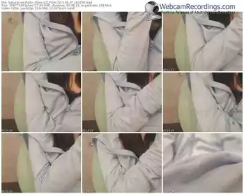 sakuralivejp-azupon-public-show-06_07_2015-16_34_34