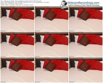 sakuralivejp-adeleluv-public-show-06_07_2015-06_03_30