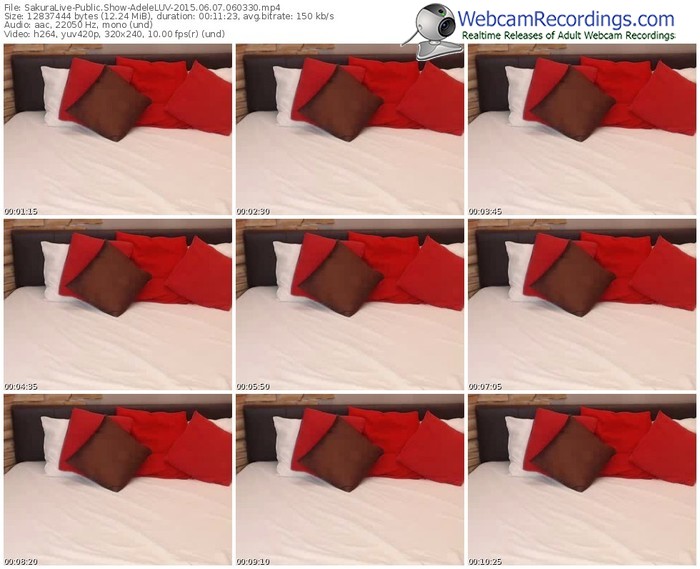 sakuralivejp-adeleluv-public-show-06_07_2015-06_03_30