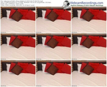 sakuralivejp-adeleluv-public-show-06_07_2015-06_23_30