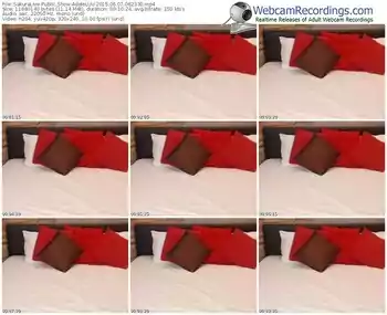 sakuralivejp-adeleluv-public-show-06_07_2015-06_23_30