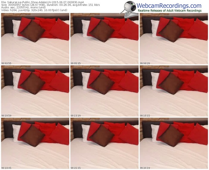 sakuralivejp-adeleluv-public-show-06_07_2015-06_38_30