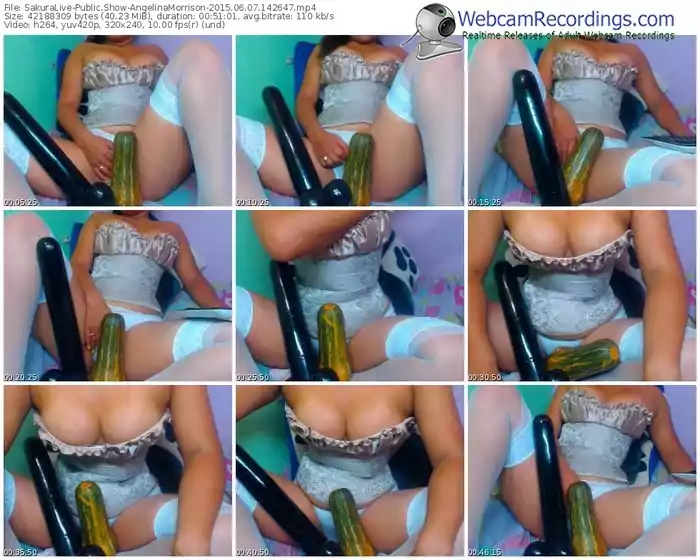 sakuralivejp-angelinamorrison-public-show-06_07_2015-14_26_47