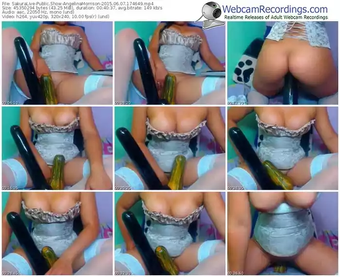 sakuralivejp-angelinamorrison-public-show-06_07_2015-17_46_49