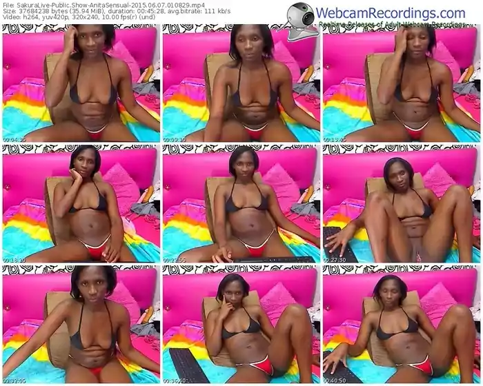 sakuralivejp-anitasensual-public-show-06_07_2015-01_08_29