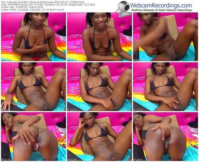 sakuralivejp-anitasensual-public-show-06_07_2015-13_26_46