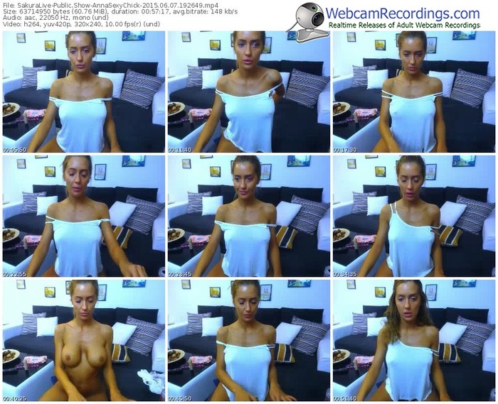 sakuralivejp-annasexychick-public-show-06_07_2015-19_26_49