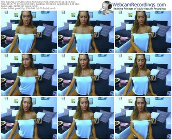 sakuralivejp-annasexychick-public-show-06_07_2015-21_11_48