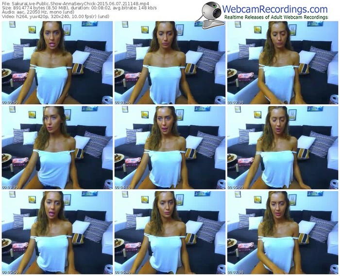 sakuralivejp-annasexychick-public-show-06_07_2015-21_11_48