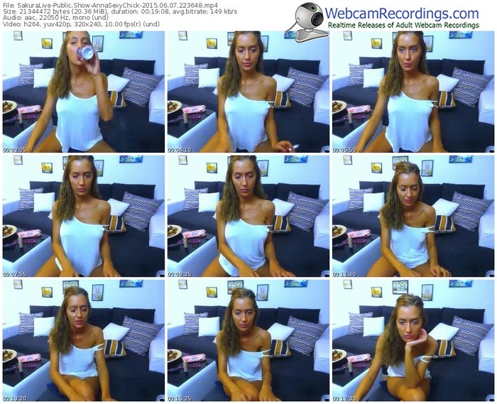 sakuralivejp-annasexychick-public-show-06_07_2015-22_36_48