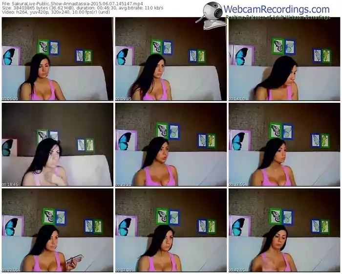 sakuralivejp-annastassia-public-show-06_07_2015-14_51_47