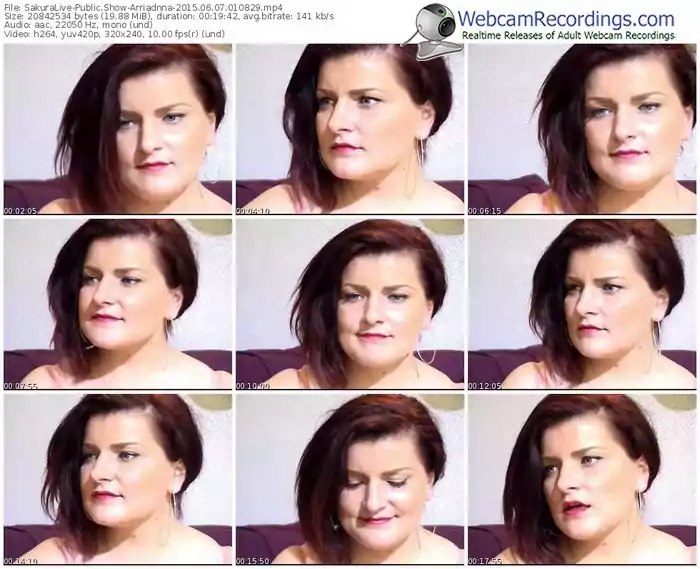 sakuralivejp-arriadnna-public-show-06_07_2015-01_08_29