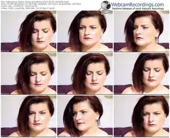 sakuralivejp-arriadnna-public-show-06_07_2015-01_58_30