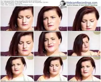 sakuralivejp-arriadnna-public-show-06_07_2015-02_28_29