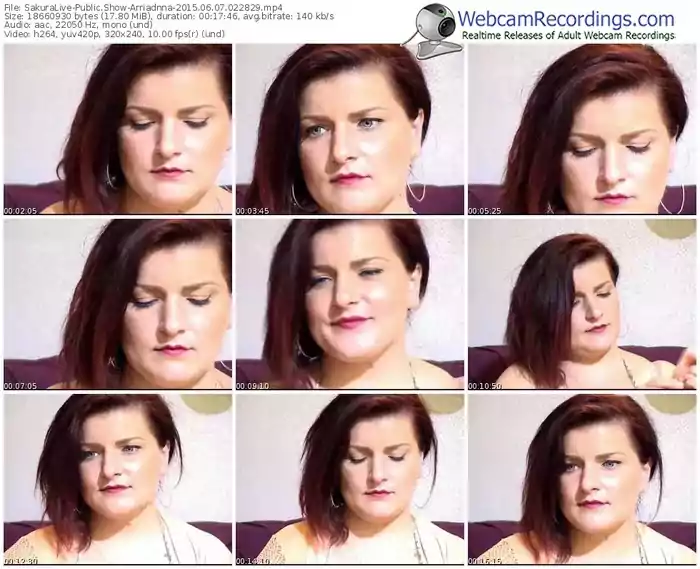 sakuralivejp-arriadnna-public-show-06_07_2015-02_28_29