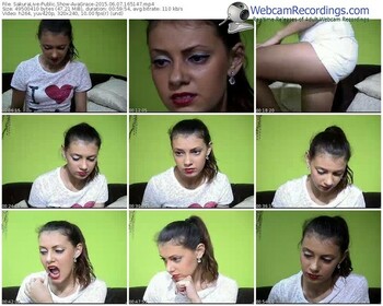 sakuralivejp-avagrace-public-show-06_07_2015-16_51_47