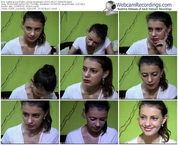 sakuralivejp-avagrace-public-show-06_07_2015-20_56_49