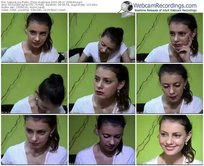 sakuralivejp-avagrace-public-show-06_07_2015-20_56_49